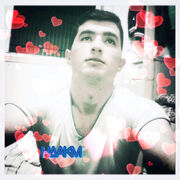 ���������� ������, ���� ������� ����, 30 ���, ������������ ��� ����� � ���������, c�������� ���������