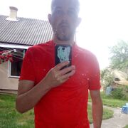  ,   Igor, 47 ,   ,   , c , 