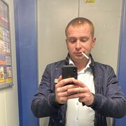 ���������� ����������, ���� ������� ��������, 35 ���, ������������ ��� ������, ����� � ���������