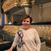 ���������� ������, ���� ������� �����, 55 ���, ������������ ��� ����� � ���������, c�������� ���������