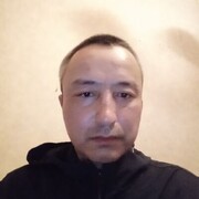  ,  , 42