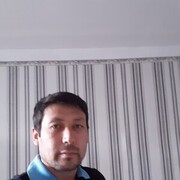  ,   , 35 ,   ,   , c 