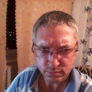 ���������� ��������, ���� ������� �������, 48 ���, ������������ ��� ������, ����� � ���������, c�������� ���������