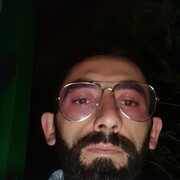  ,   Vardan, 32 ,   ,   , c 