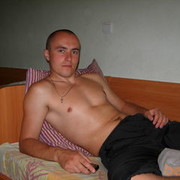 ���������� ��������, ���� ������� 0683194634��, 36 ���, ������������ ��� ������