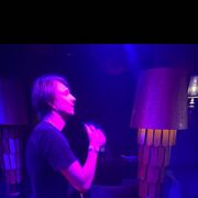 ���������� ������������, ���� ������� ���, 38 ���, ������������ ��� ������, ����� � ���������