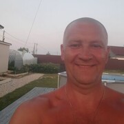 ���������� �����, ���� ������� �������, 48 ���, ������������ ��� ������, ����� � ���������