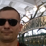  ,   , 39 ,     , c 