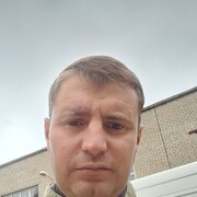 ���������� ������, ���� ������� ���������, 35 ���, ������������ ��� ������, ����� � ���������