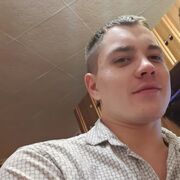 ���������� �����, ���� ������� ���������, 27 ���, ������������ ��� ������, ����� � ���������