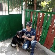  --,   , 98 ,   ,   