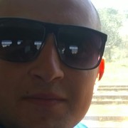  ,   , 30 ,   