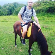 ���������� ������, ���� ������� �������, 27 ���, ������������ ��� ������, ����� � ���������