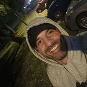  ,   GGG, 39 ,   ,   , c 