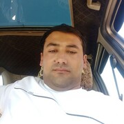 ���������� �����, ������� ���, 29