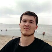 ���������� ������, ���� ����� Bek, 22 ����, ������������ ��� ������, ����� � ���������