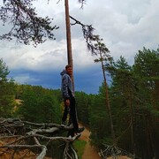 ���������� �����-���������, ���� ������� �������, 30 ���, ������������ ��� ������, ����� � ���������, c�������� ���������