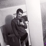  -,   , 24 ,   