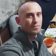 ���������� Raisio, ������� ���������, 40