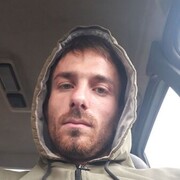  ,  , 31