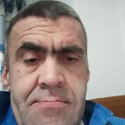  ,  , 44