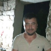  ,  Devid, 35
