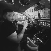 ���������� ������, ���� ����� Aslan, 25 ���, ������������ ��� ������, ����� � ���������, c�������� ���������