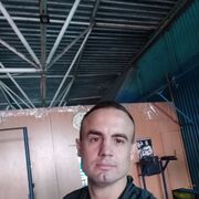  ,   , 33 ,   ,   , c , 