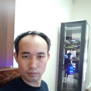 ���������� ������, ���� ������� ���, 44 ����, ������������ ��� ������, ����� � ���������, c�������� ���������