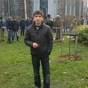 ���������� �����-���������, ���� ������� ������, 35 ���, ������������ ��� ������