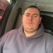  ,   Performance, 35 ,   