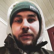  ,   Zaur, 26 ,   ,   , c 