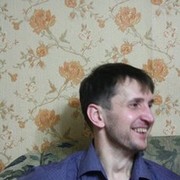 ���������� ���, ���� ������� ������, 45 ���, ������������ ��� ������, ����� � ���������, c�������� ���������