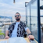  Alanya,   , 29 ,   ,   , c , 