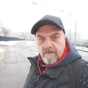  ,   Antony, 46 ,   ,   , c , 