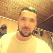 ���������� ������, ���� ������� Aziz, 30 ���, ������������ ��� ������, ����� � ���������