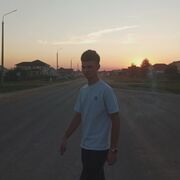  ,   , 19 ,   ,   