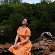 ���������� �����, ���� ������� �����, 46 ���, ������������ ��� c�������� ���������