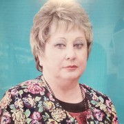 ���������� ������, ���� ������� ��������, 74 ����, ������������ ��� ����� � ���������, c�������� ���������