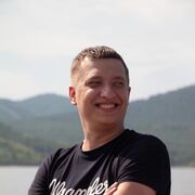  ,   , 35 ,   ,   