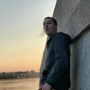 ���������� �����������, ���� ������� �����, 35 ���, ������������ ��� ������, ����� � ���������, c�������� ���������, ���������