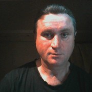  ,   , 50 ,   ,   , c 
