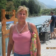 ,   , 64 ,   ,   , c 