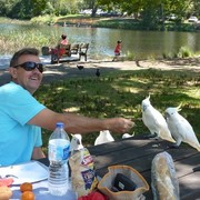  ,   Alexandr, 58 ,   