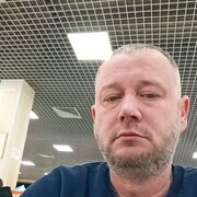  ,   , 48 ,   ,   , 