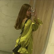 ���������� �����-���������, ���� ������� �����, 25 ���, ������������ ��� ������, ����� � ���������