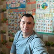 ���������� ������������, ���� ������� ��������, 39 ���, ������������ 