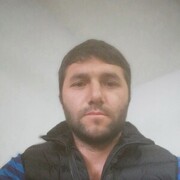 ���������� ������, ���� ������� ����, 39 ���, ������������ ��� ������, ����� � ���������, c�������� ���������