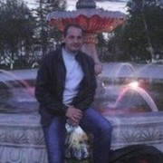  ,   89140337548, 52 ,   ,   , c , 