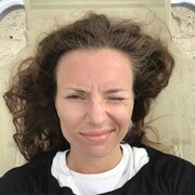  ,   , 40 ,   c 